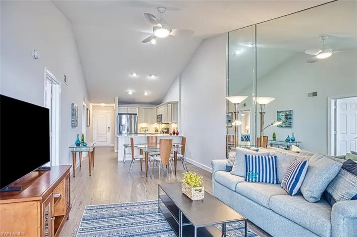 Great-Room-from-Lanai