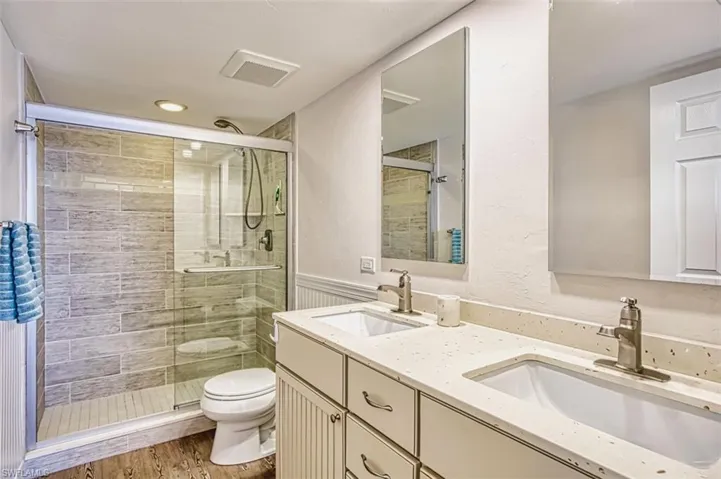Primary-Bath