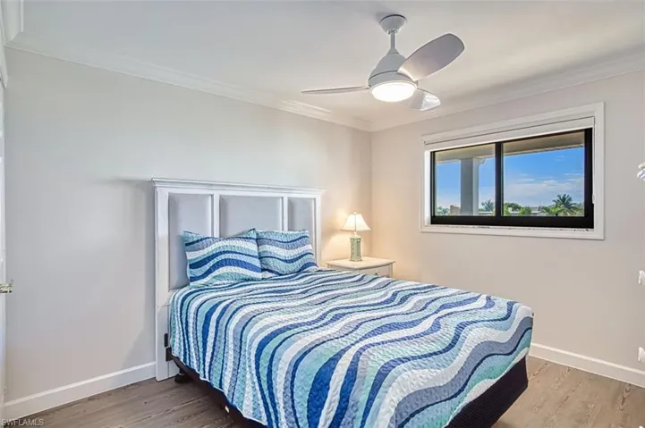 Guest-Bedroom