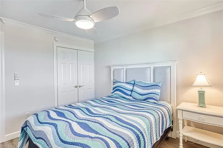 Guest-Bedroom-to-Closet