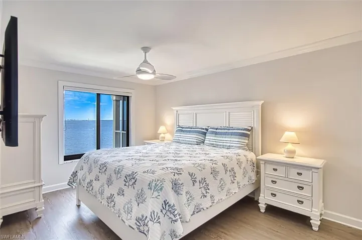 Primary-Suite