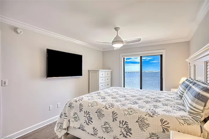 Primary-Suite-from-Bath