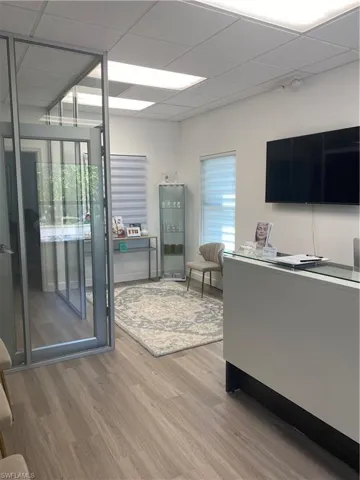 1008 Goodlette-frank Rd N # A4, Naples Fl 34102