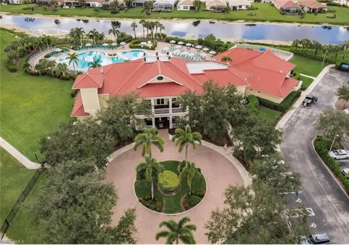 3564 Hampton Cir, Alva, Florida 33920