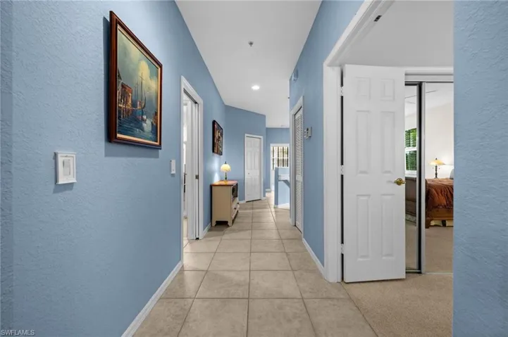 8380  Whisper Trace  LN, Naples, FL 34114