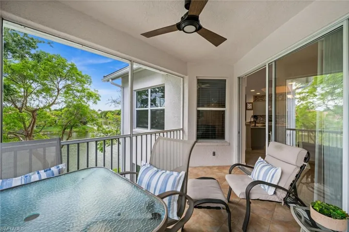 8380  Whisper Trace  LN, Naples, FL 34114