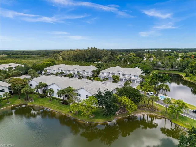 8380  Whisper Trace  LN, Naples, FL 34114