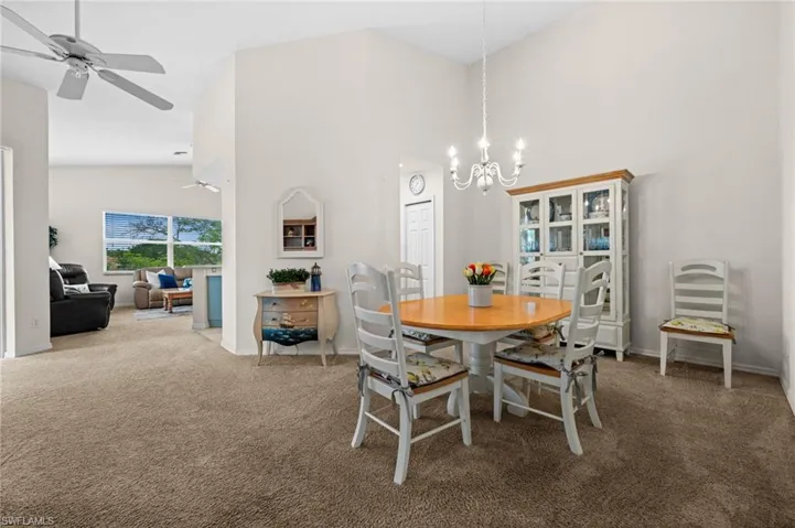 8380  Whisper Trace  LN, Naples, FL 34114