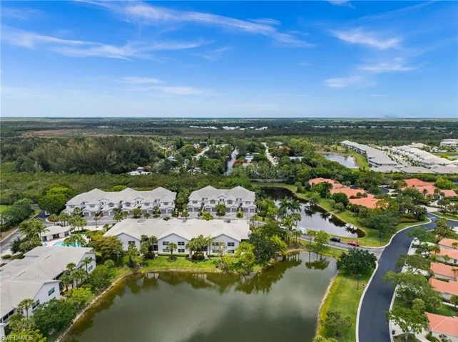 8380  Whisper Trace  LN, Naples, FL 34114