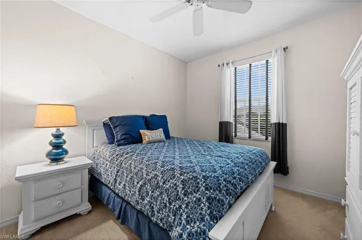 8380  Whisper Trace  LN, Naples, FL 34114