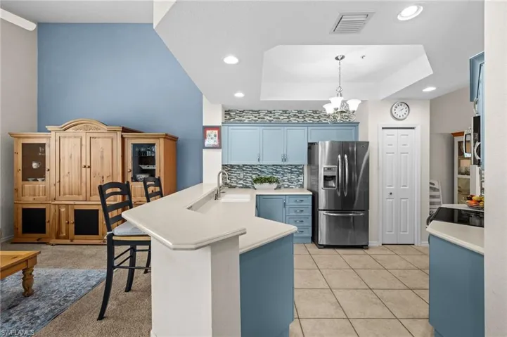 8380  Whisper Trace  LN, Naples, FL 34114