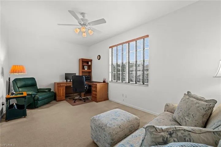 8380  Whisper Trace  LN, Naples, FL 34114