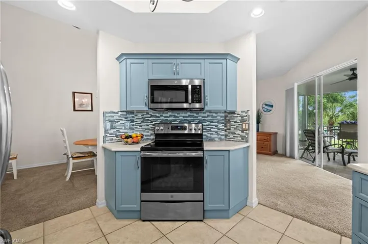 8380  Whisper Trace  LN, Naples, FL 34114
