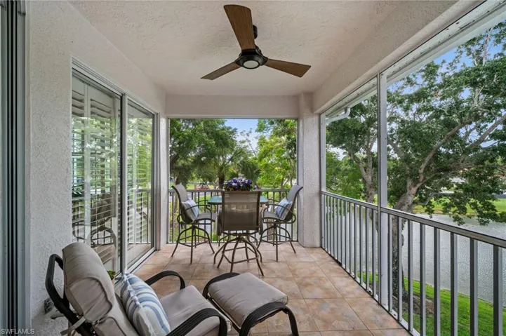 8380  Whisper Trace  LN, Naples, FL 34114