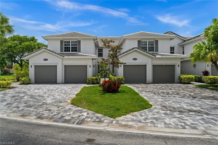 8380  Whisper Trace  LN, Naples, FL 34114