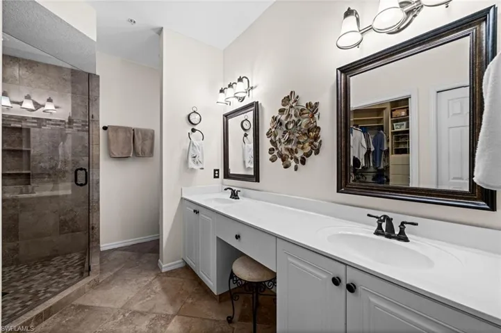8380  Whisper Trace  LN, Naples, FL 34114