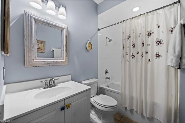 8380  Whisper Trace  LN, Naples, FL 34114