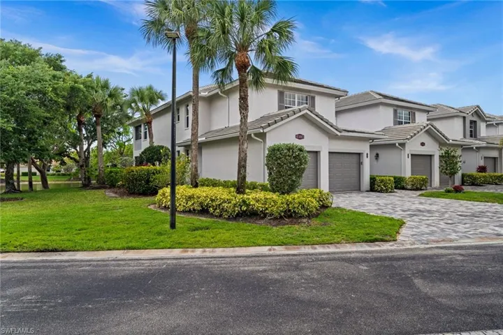8380  Whisper Trace  LN, Naples, FL 34114