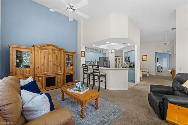 8380  Whisper Trace  LN, Naples, FL 34114