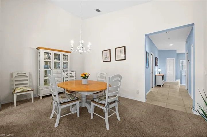8380  Whisper Trace  LN, Naples, FL 34114