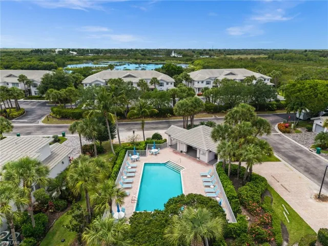 8380  Whisper Trace  LN, Naples, FL 34114
