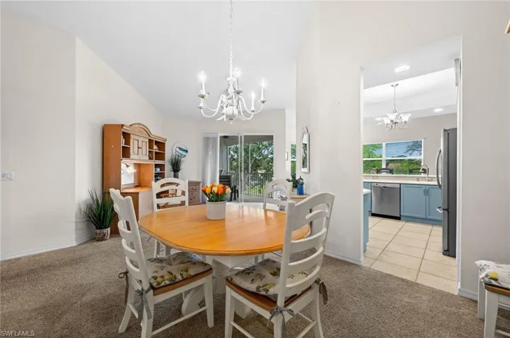 8380  Whisper Trace  LN, Naples, FL 34114