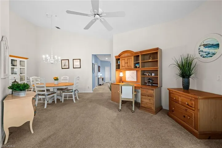 8380  Whisper Trace  LN, Naples, FL 34114