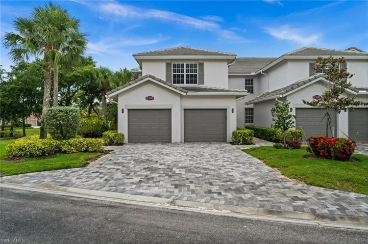 8380  Whisper Trace  LN, Naples, FL 34114