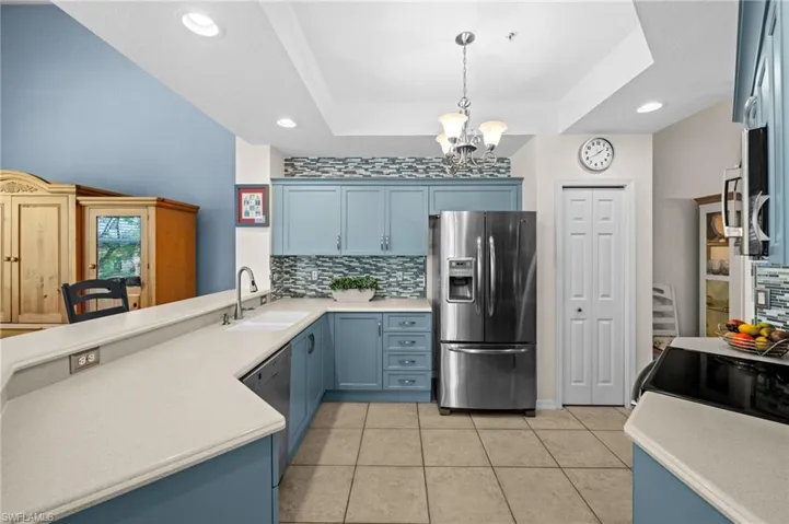 8380  Whisper Trace  LN, Naples, FL 34114