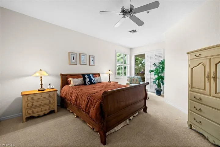 8380  Whisper Trace  LN, Naples, FL 34114
