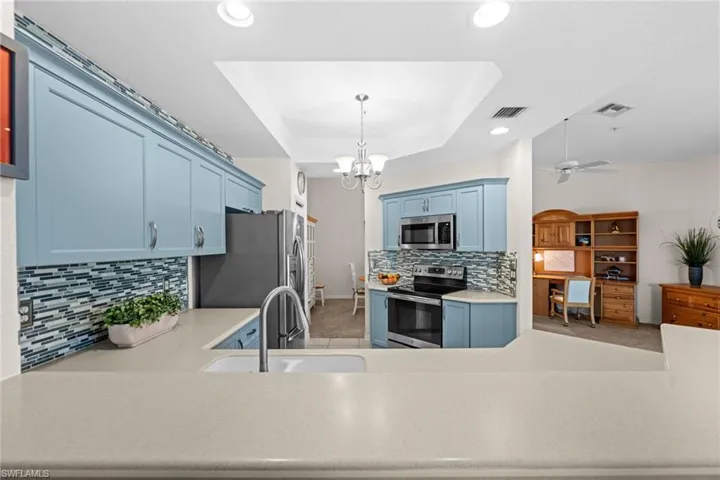 8380  Whisper Trace  LN, Naples, FL 34114