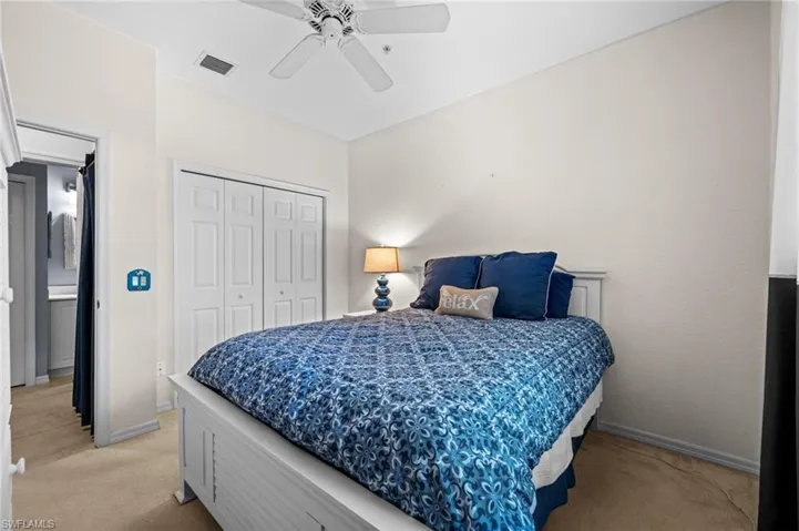 8380  Whisper Trace  LN, Naples, FL 34114
