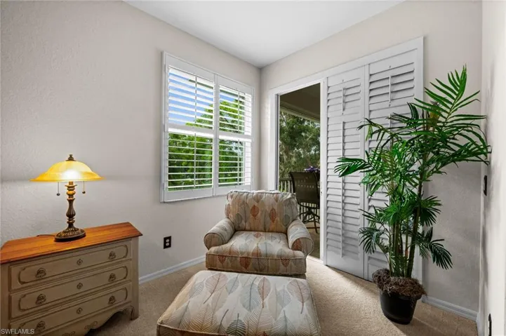 8380  Whisper Trace  LN, Naples, FL 34114