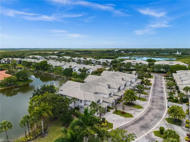 8380  Whisper Trace  LN, Naples, FL 34114
