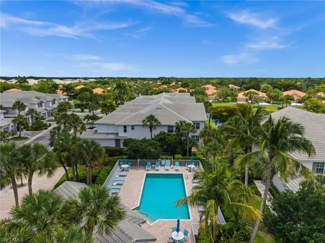 8380  Whisper Trace  LN, Naples, FL 34114