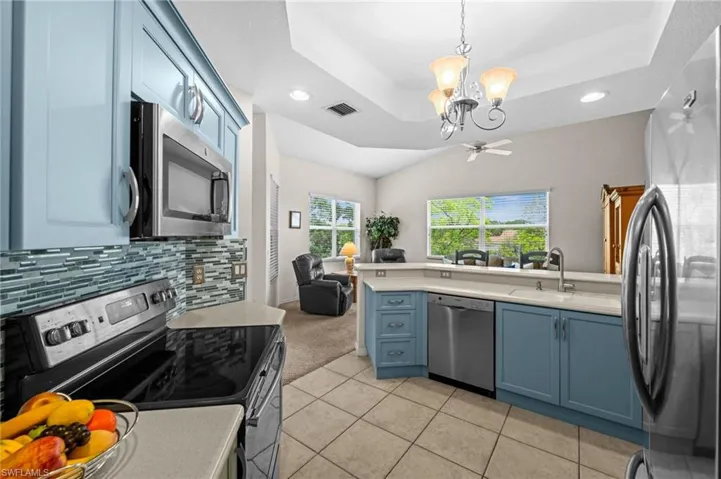 8380  Whisper Trace  LN, Naples, FL 34114