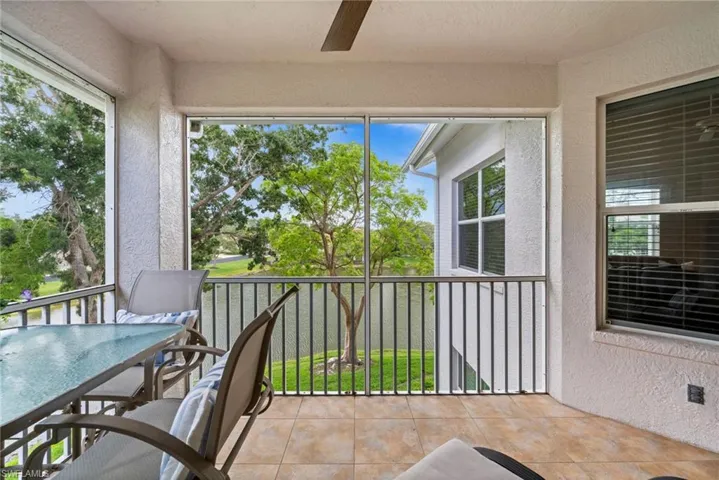 8380  Whisper Trace  LN, Naples, FL 34114