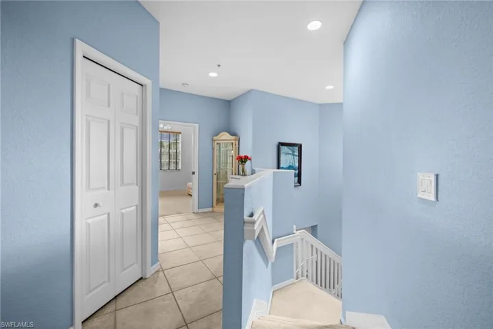 8380  Whisper Trace  LN, Naples, FL 34114