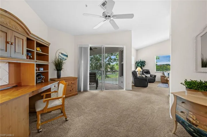 8380  Whisper Trace  LN, Naples, FL 34114