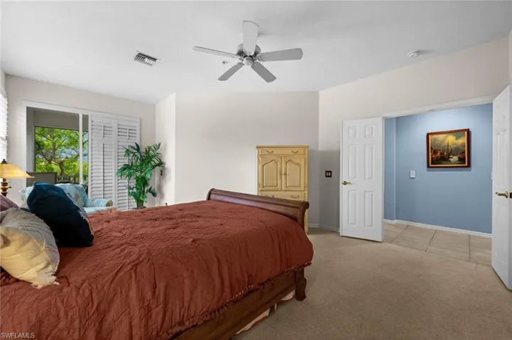 8380  Whisper Trace  LN, Naples, FL 34114