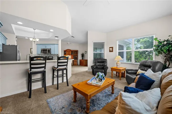 8380  Whisper Trace  LN, Naples, FL 34114
