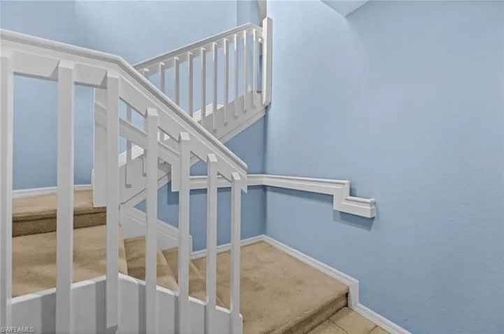 8380  Whisper Trace  LN, Naples, FL 34114