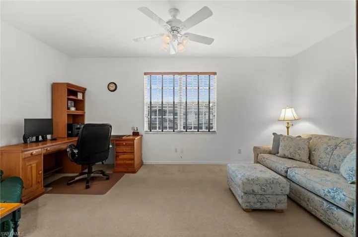8380  Whisper Trace  LN, Naples, FL 34114