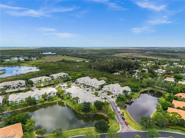 8380  Whisper Trace  LN, Naples, FL 34114