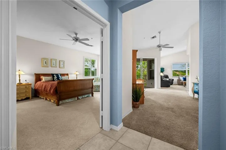 8380  Whisper Trace  LN, Naples, FL 34114