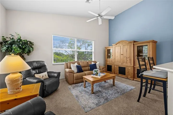 8380  Whisper Trace  LN, Naples, FL 34114