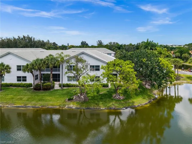 8380  Whisper Trace  LN, Naples, FL 34114