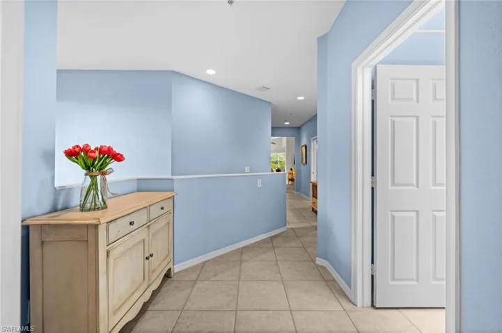 8380  Whisper Trace  LN, Naples, FL 34114