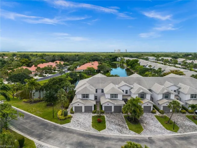 8380  Whisper Trace  LN, Naples, FL 34114