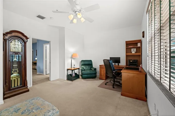 8380  Whisper Trace  LN, Naples, FL 34114